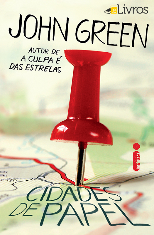 quarto de despejo baixar epub quarto de despejo baixar epub