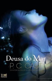 Loiras anal caseiros Video brasileiro porno presente po papai amador